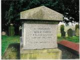 image of grave number 436709